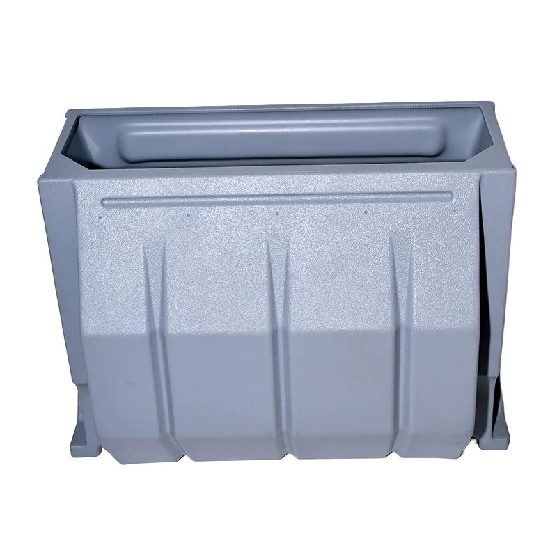 Generator Case Cover manufacturers