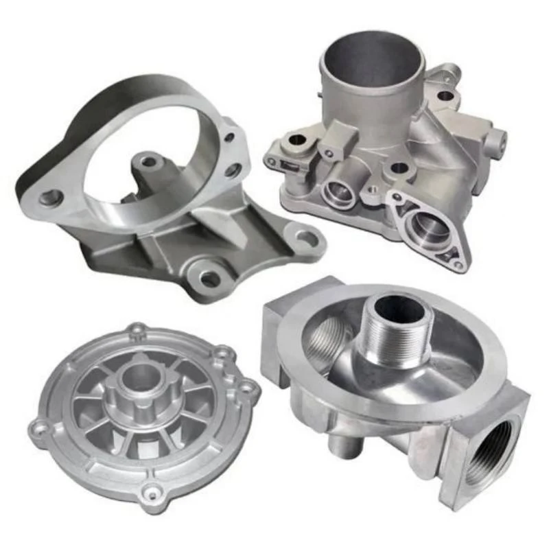 product-800-800