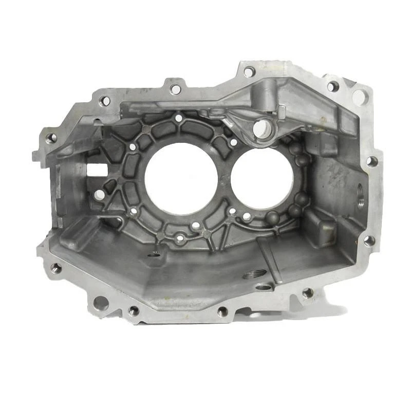 product-800-800